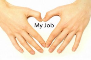 my-job1