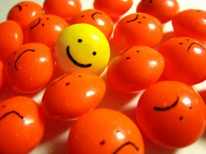smiley3