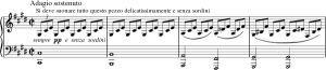 600px-Beethoven_piano_sonata_14_mvmt_1_bar_1-4