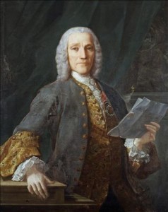 MI0003822431