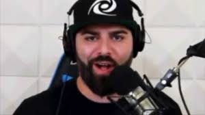 Keemstar has Dramaalert which gives small-timers the opportunity to increase exposure through drama. Yeah, I'm not kidding