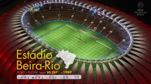 2014-fifa-world-cup-brazil-beira-rio