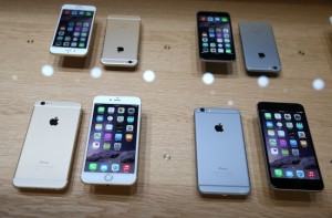apples-new-iphone-6-smartphone-models