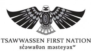 TFN_logo