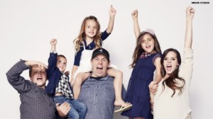 shaytards_0