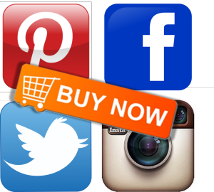 social-media-buy-buttons-300x270