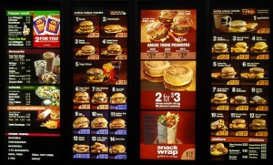 mcdonalds-menu