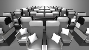 the-designers-also-estimate-that-airlines-can-increase-the-number-of-passengers-on-each-flight-by-11-and-revenue-by-91-by-converting-first-and-business-class-seats-to-call-premium