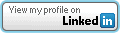 Minghui Yu's LinkedIn Profile