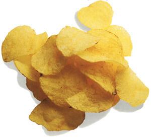 potato_chips1