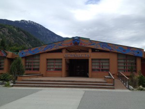 2014-06-18 12.03.25