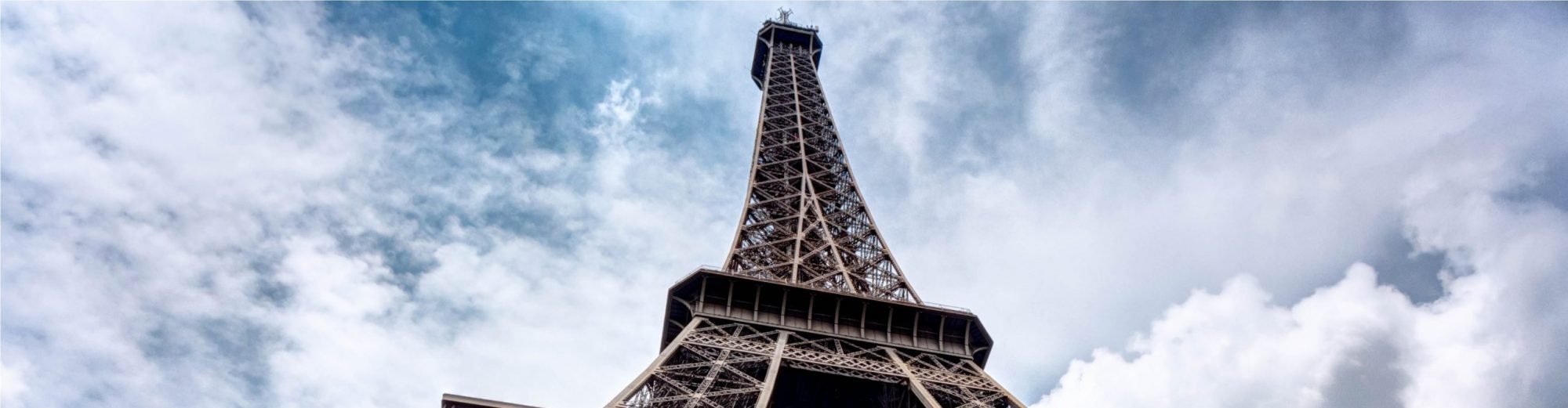 Core French 8, 9, 11, and IB 11