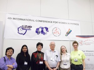 ICWIP2011_Canadian Team