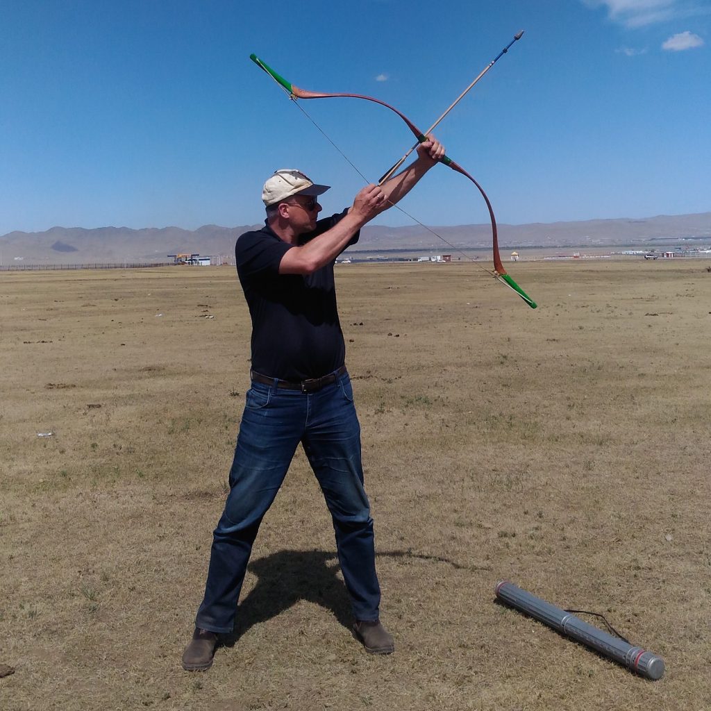 more-graduates-of-archery-101-mongolia-focus