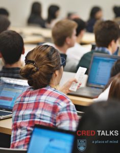 credtalk