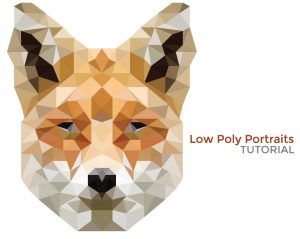 poly
