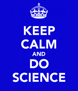 keep-calm-and-do-science