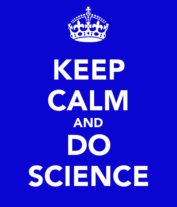 Keep calm на русский. Keep Calm and do Science. Keep Calm. Keep Calm and stay Calm. Stay Calm keep cool.