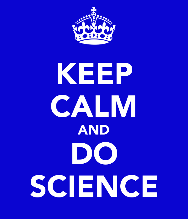 Keep перевод. Keep Calm and do Science. Keep Calm and do. Keep Calm and Love Science. Keep Calm and Love Science наука.