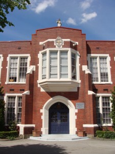 VC's_main_entrance_1