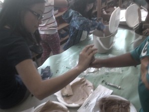 planting2