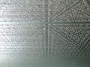 IMG_3872