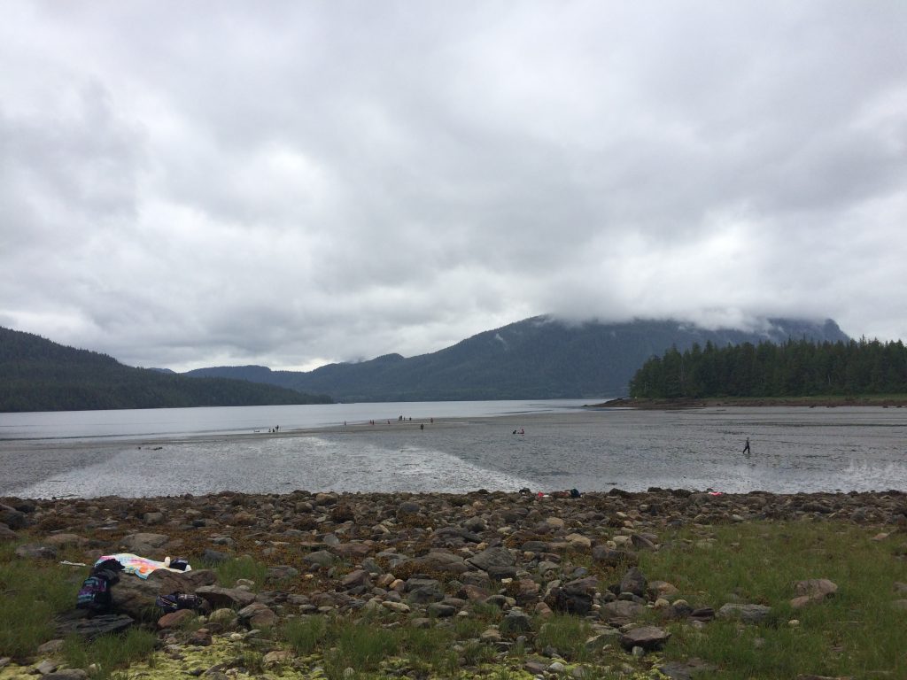 Final Week in Prince Rupert Ms. Raino's Teaching Blog