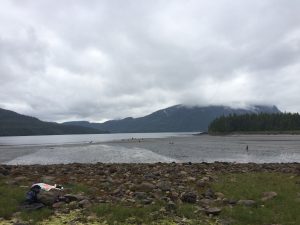 IMG_7777