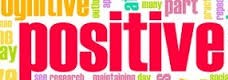 Ms Ramsey's Education Blog