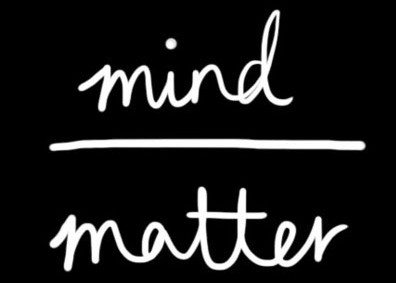 Ms Ramsey's Education Blog