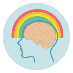 think-mental-wellness