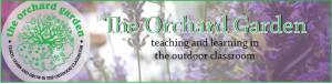 Orchard Gard