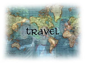 Travel