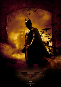 Dark Knight