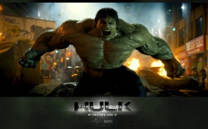hulk