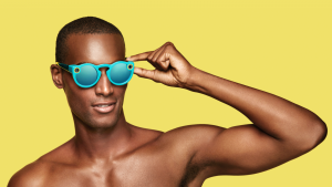 http://qz.com/794920/the-most-genius-thing-about-the-snapchat-spectacles-is-their-130-price-tag/
