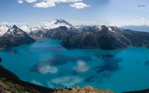 garibaldi-lake-canada-18411-1680x1050