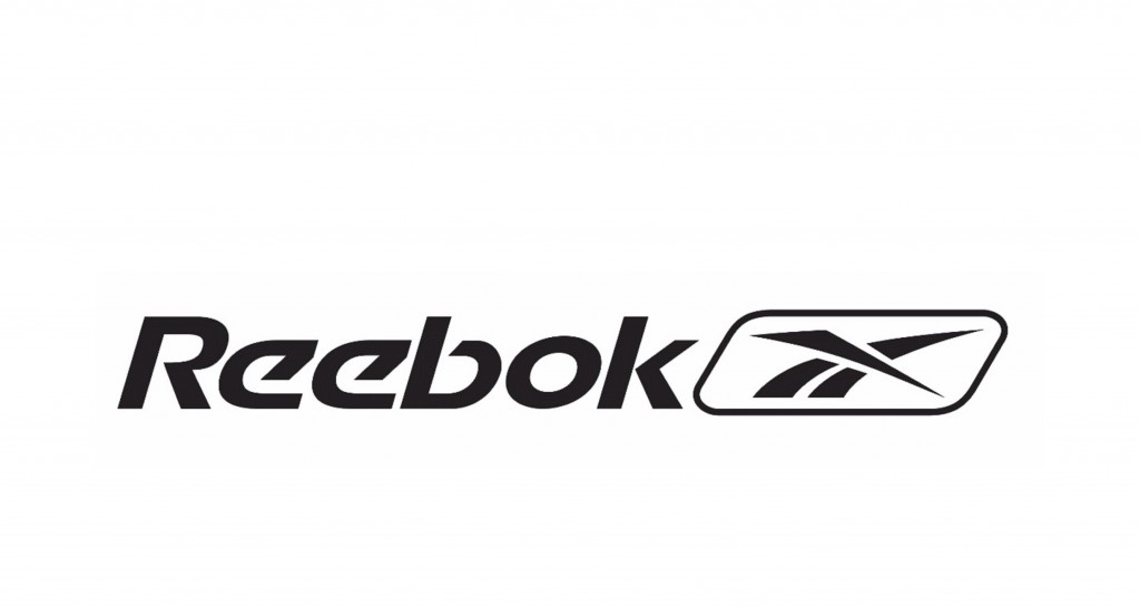 Adidas’ Efforts At Reviving Reebok | Nahar Mangat's Blog