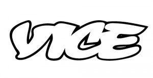 vice-logo1