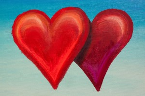 heart-345301_1280