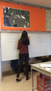 teaching navjot