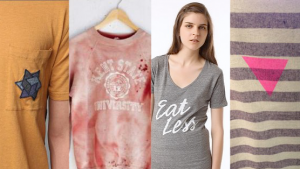 urbanoutfittersmain