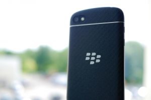 blackberry-930x620