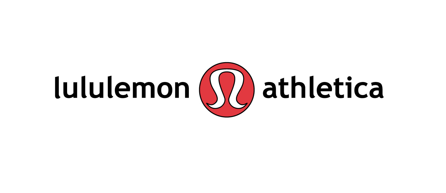 Will Lululemon Successfully Expand to Europe & Asia?