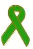 green_ribbon1.jpg