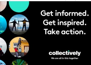 Collectivity