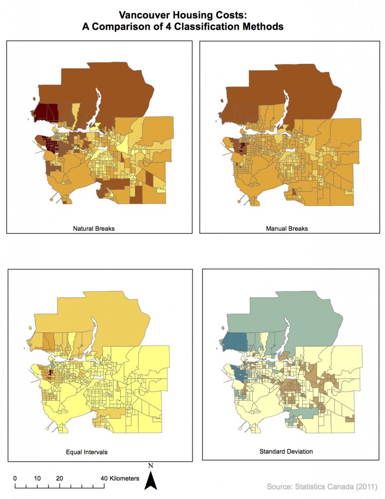 quantitative-data-classifications-nick-s-portfolio