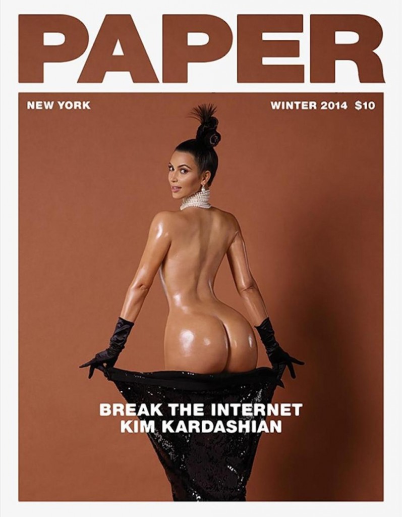 kardashian19f-4-web