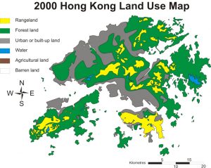 hong-kong-2000s-map