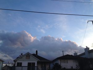 file12622